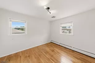2037 Tampa Terrace, Union Township, NJ 07083 - Photo 13