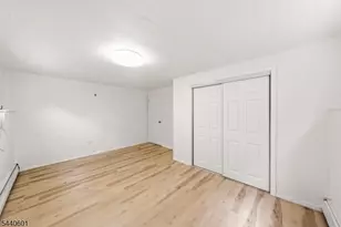 2037 Tampa Terrace, Union Township, NJ 07083 - Photo 21