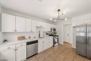 2037 Tampa Terrace, Union Township, NJ 07083 - Photo 7