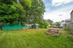 2037 Tampa Terrace, Union Township, NJ 07083 - Photo 23