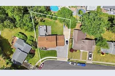 18 Stern Place, Woodbridge Township, NJ 08863 - Photo 39