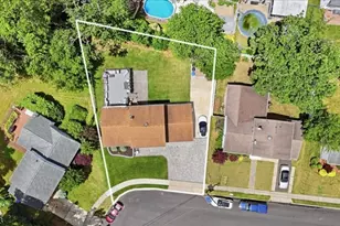 18 Stern Pl, Woodbridge Township, NJ 08863 - Photo 39