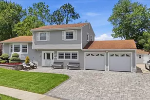 18 Stern Pl, Woodbridge Township, NJ 08863 - Photo 1