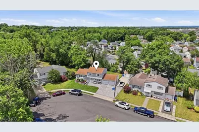 18 Stern Place, Woodbridge Township, NJ 08863 - Photo 35