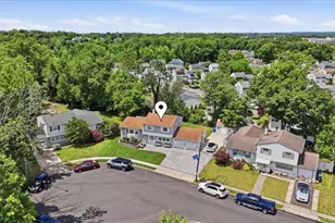 18 Stern Pl, Woodbridge Township, NJ 08863 - Photo 35