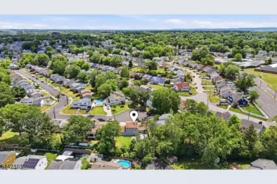 18 Stern Place, Woodbridge Township, NJ 08863 - Photo 37