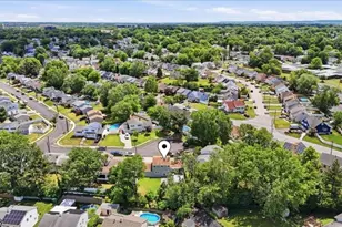 18 Stern Pl, Woodbridge Township, NJ 08863 - Photo 37