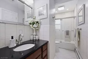 18 Stern Pl, Woodbridge Township, NJ 08863 - Photo 17