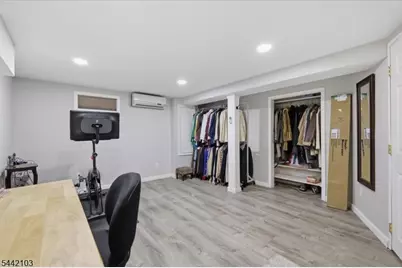 18 Stern Place, Woodbridge Township, NJ 08863 - Photo 23