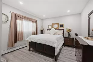 18 Stern Pl, Woodbridge Township, NJ 08863 - Photo 19