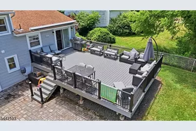 18 Stern Place, Woodbridge Township, NJ 08863 - Photo 33