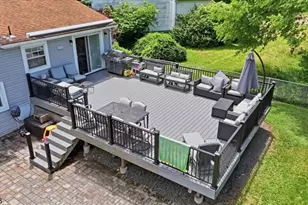 18 Stern Pl, Woodbridge Township, NJ 08863 - Photo 33