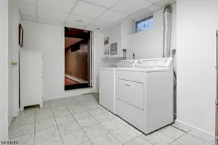 50 Rockledge Rd, Montville Township, NJ 07045 - Photo 29