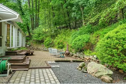 50 Rockledge Rd, Montville Township, NJ 07045 - Photo 31
