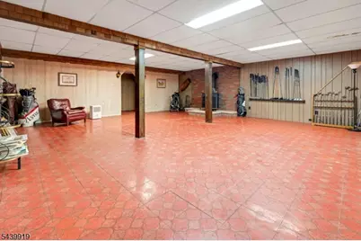 50 Rockledge Rd, Montville Township, NJ 07045 - Photo 27