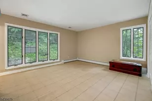 50 Rockledge Rd, Montville Township, NJ 07045 - Photo 21