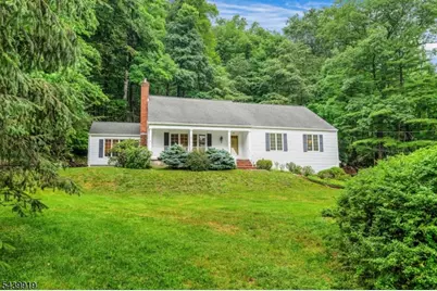 50 Rockledge Rd, Montville Township, NJ 07045 - Photo 3