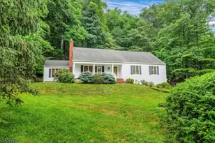 50 Rockledge Rd, Montville Township, NJ 07045 - Photo 3