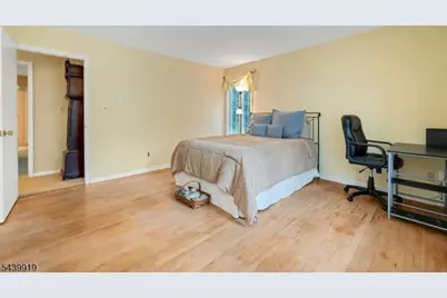 50 Rockledge Rd, Montville Township, NJ 07045 - Photo 19