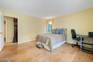 50 Rockledge Rd, Montville Township, NJ 07045 - Photo 19