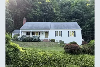 50 Rockledge Rd, Montville Township, NJ 07045 - Photo 1