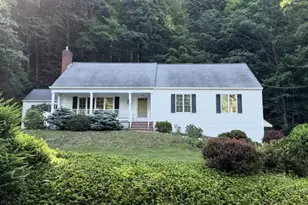 50 Rockledge Rd, Montville Township, NJ 07045 - Photo 1