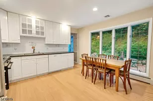 50 Rockledge Rd, Montville Township, NJ 07045 - Photo 15