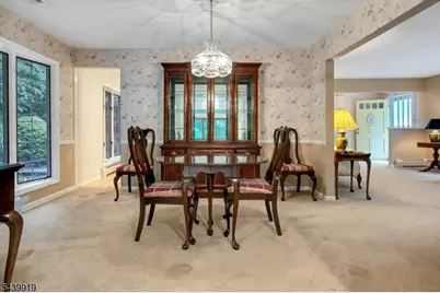 50 Rockledge Rd, Montville Township, NJ 07045 - Photo 11