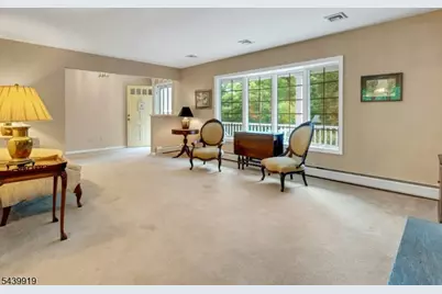 50 Rockledge Rd, Montville Township, NJ 07045 - Photo 9