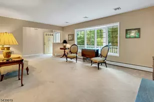 50 Rockledge Rd, Montville Township, NJ 07045 - Photo 9