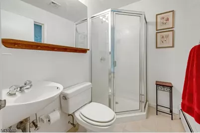 50 Rockledge Rd, Montville Township, NJ 07045 - Photo 23
