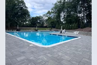 24D Troy Dr, Springfield, NJ 07081 - Photo 9