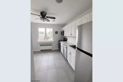 24D Troy Dr, Springfield, NJ 07081 - Photo 5