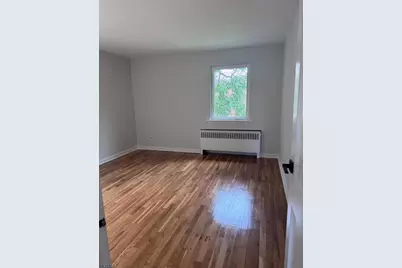24D Troy Dr, Springfield, NJ 07081 - Photo 7