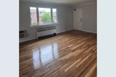 24D Troy Dr, Springfield, NJ 07081 - Photo 3
