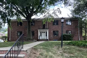 24D Troy Dr, Springfield, NJ 07081 - Photo 1