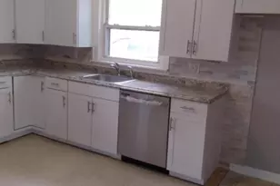 81 Mountainview Blvd, Wayne, NJ 07470 - Photo 7