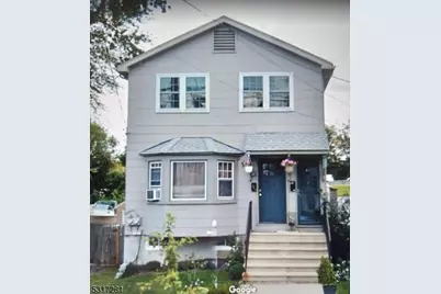 81 Mountainview Blvd #A, Wayne, NJ 07470 - Photo 1