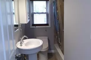 81 Mountainview Blvd, Wayne, NJ 07470 - Photo 5