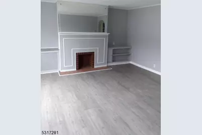 81 Mountainview Blvd #A, Wayne, NJ 07470 - Photo 3