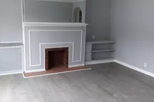 81 Mountainview Blvd, Wayne, NJ 07470 - Photo 3