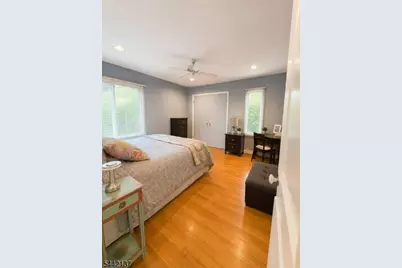 5 Craven Rd, Mountain Lakes, NJ 07046 - Photo 17