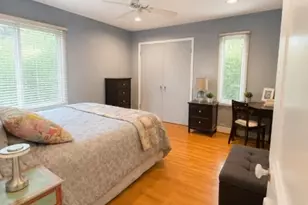 5 Craven Rd, Mountain Lakes, NJ 07046 - Photo 17
