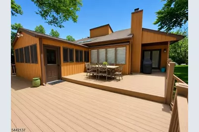 5 Craven Rd, Mountain Lakes, NJ 07046 - Photo 19