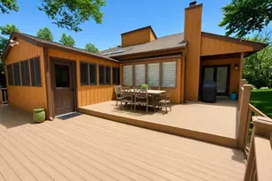 5 Craven Rd, Mountain Lakes, NJ 07046 - Photo 19