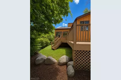 5 Craven Rd, Mountain Lakes, NJ 07046 - Photo 21