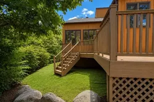 5 Craven Rd, Mountain Lakes, NJ 07046 - Photo 21