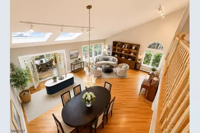 5 Craven Rd, Mountain Lakes, NJ 07046 - Photo 5