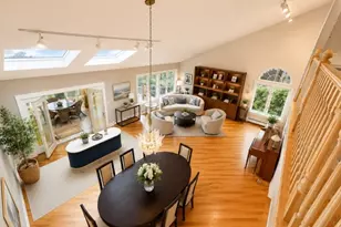5 Craven Rd, Mountain Lakes, NJ 07046 - Photo 5