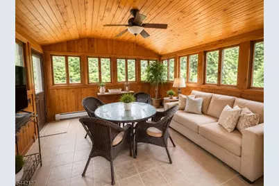 5 Craven Rd, Mountain Lakes, NJ 07046 - Photo 11